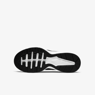 NIKE Tenisice NIKE AIR MAX FUSION BG 
