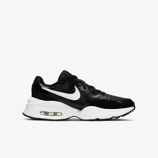 NIKE Tenisice NIKE AIR MAX FUSION BG 