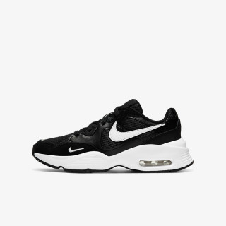 NIKE Tenisice NIKE AIR MAX FUSION BG 