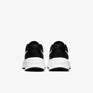 NIKE Tenisice NIKE AIR MAX FUSION BG 