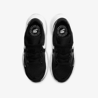 NIKE Tenisice NIKE AIR MAX FUSION BG 