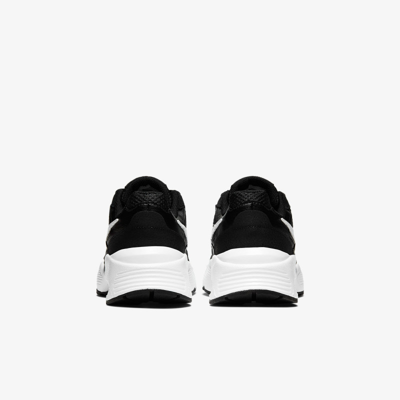 NIKE Tenisice NIKE AIR MAX FUSION BG 