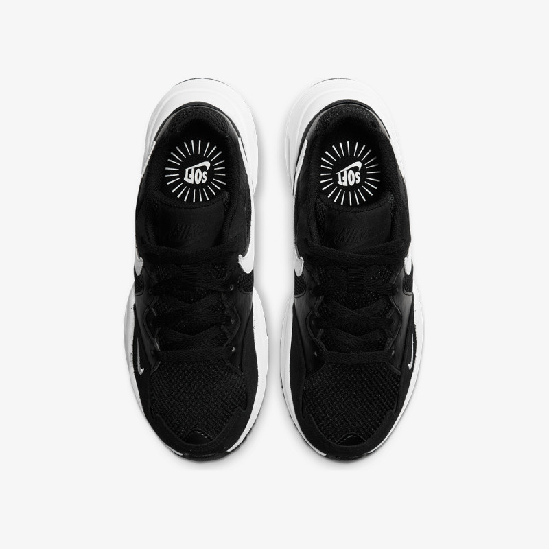 NIKE Tenisice NIKE AIR MAX FUSION BG 