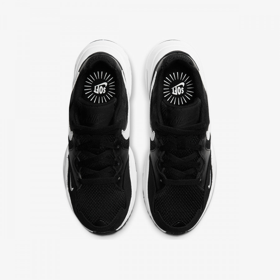 NIKE Tenisice NIKE AIR MAX FUSION BG 