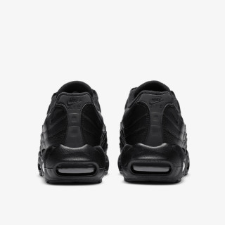 NIKE Tenisice AIR MAX 95 RECRAFT 