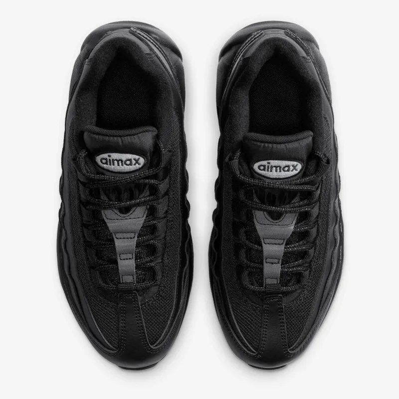 NIKE Tenisice AIR MAX 95 RECRAFT 