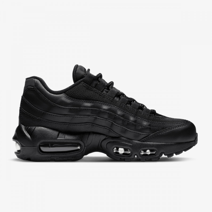 NIKE Tenisice AIR MAX 95 RECRAFT 