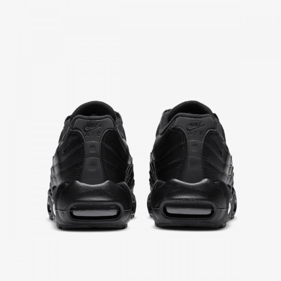 NIKE Tenisice AIR MAX 95 RECRAFT 