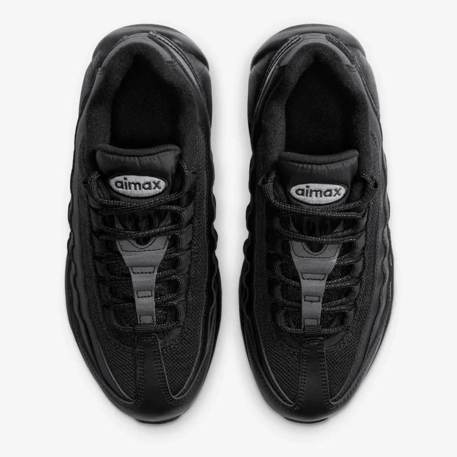 NIKE Tenisice AIR MAX 95 RECRAFT 