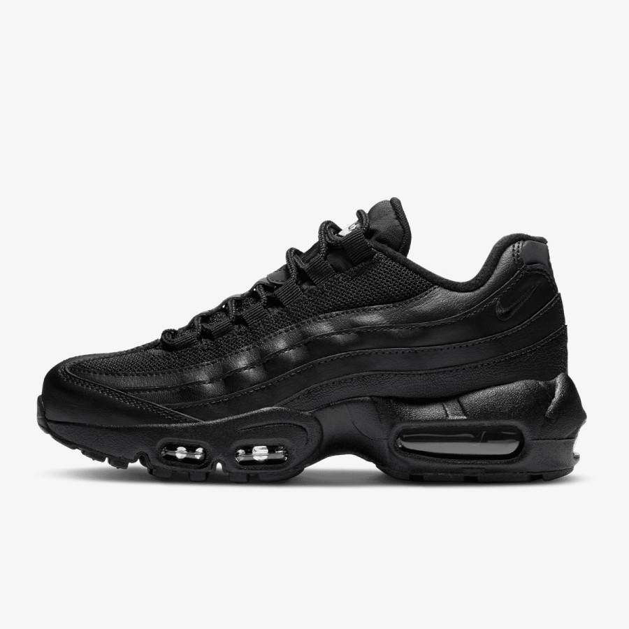 NIKE Tenisice AIR MAX 95 RECRAFT 