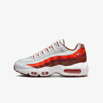 NIKE Tenisice Air Max 95 Recraft 