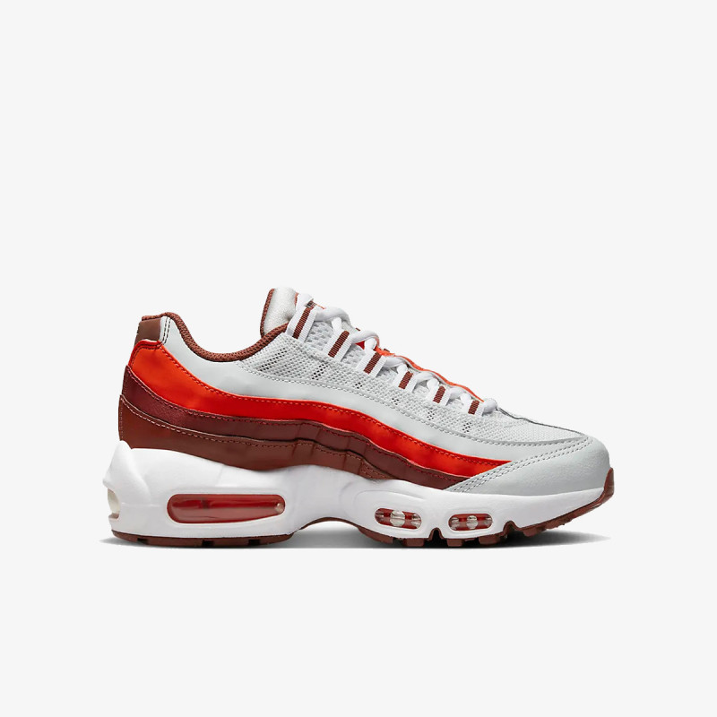 NIKE Tenisice Air Max 95 Recraft 