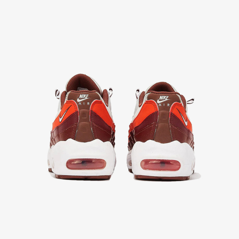 NIKE Tenisice Air Max 95 Recraft 