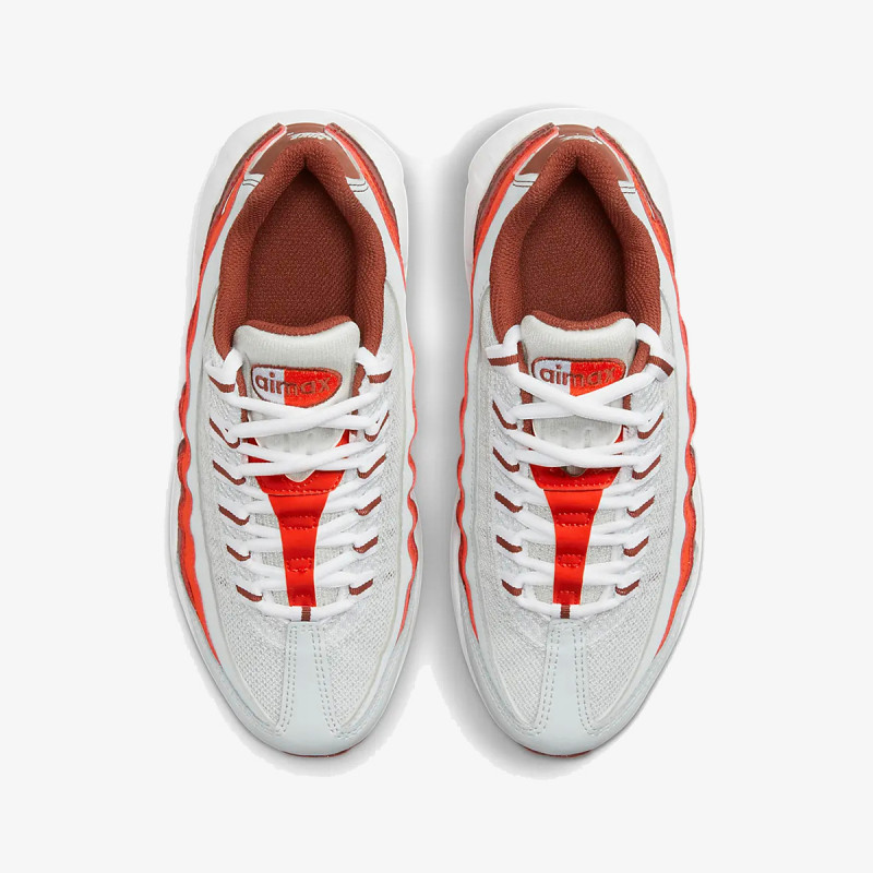 NIKE Tenisice Air Max 95 Recraft 