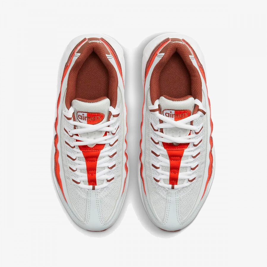 NIKE Tenisice Air Max 95 Recraft 
