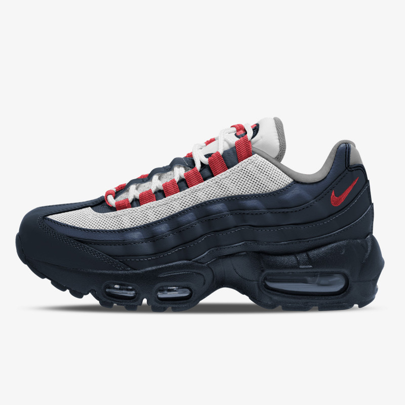 Nike hotsell 95 buzz