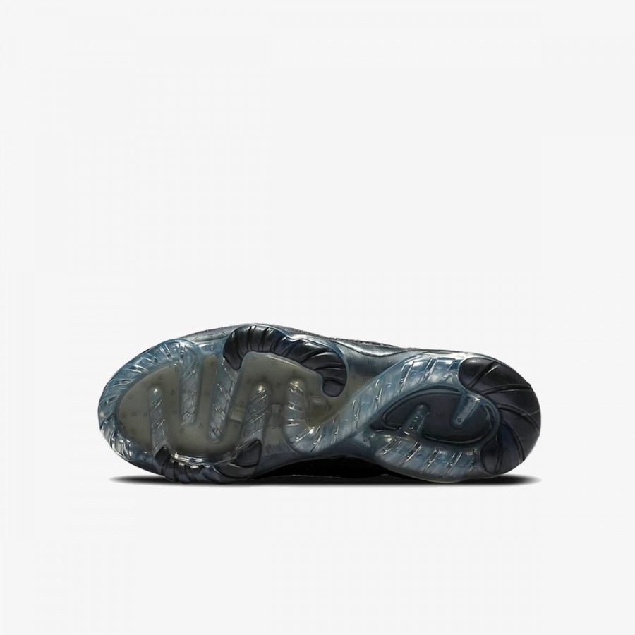 nike air max warp flyknit review