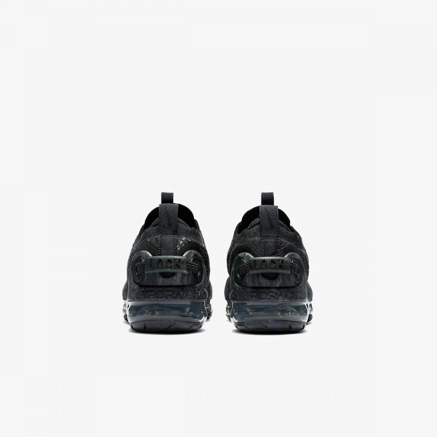 nike air max warp flyknit review