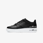 NIKE Tenisice AIR FORCE 1 LV8 3 (GS) 
