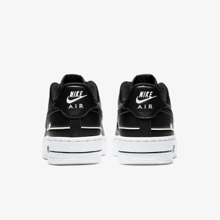 NIKE Tenisice Air Force 1 LV8 3 