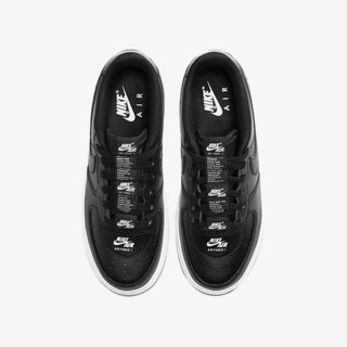 NIKE Tenisice Air Force 1 LV8 3 