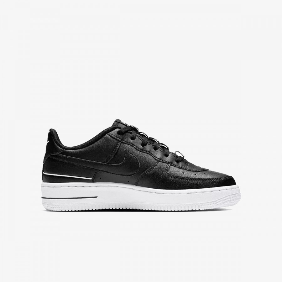 NIKE Tenisice Air Force 1 LV8 3 