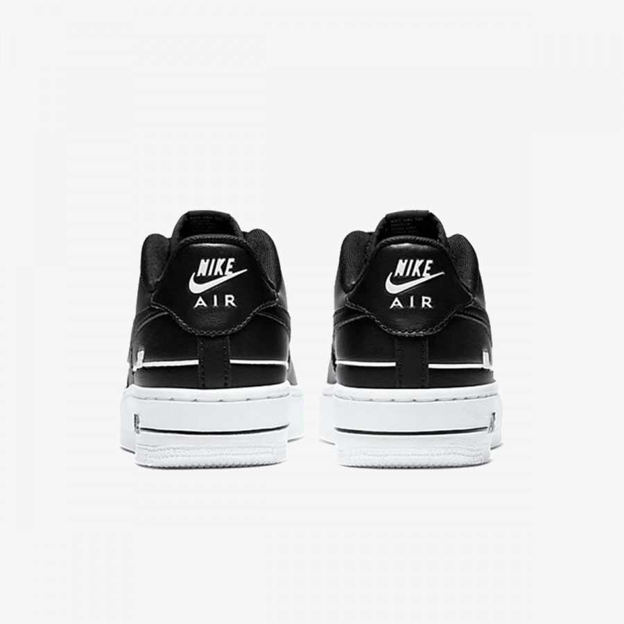 NIKE Tenisice Air Force 1 LV8 3 