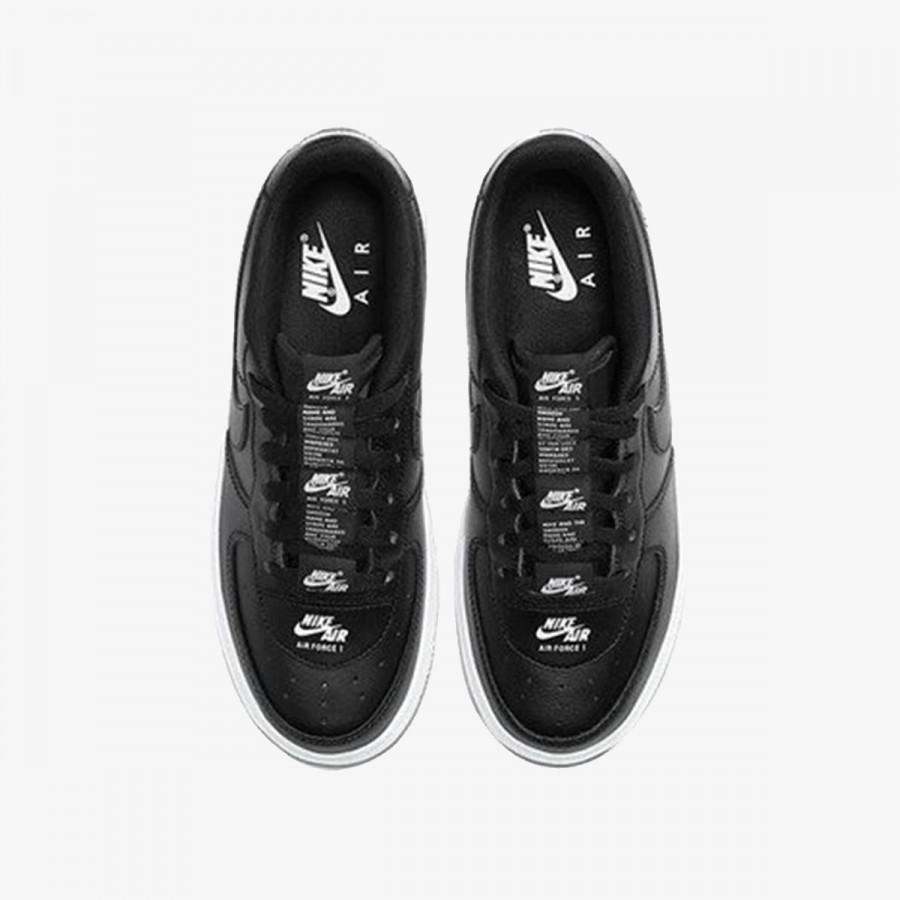 NIKE Tenisice Air Force 1 LV8 3 