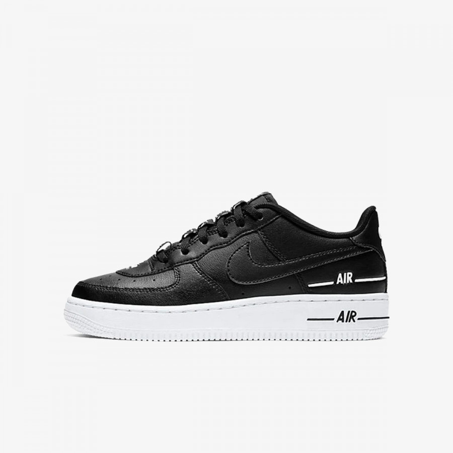 NIKE Tenisice Air Force 1 LV8 3 