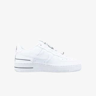 NIKE Tenisice Air Force 1 LV8 3 