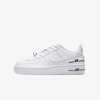 NIKE Tenisice Air Force 1 LV8 3 