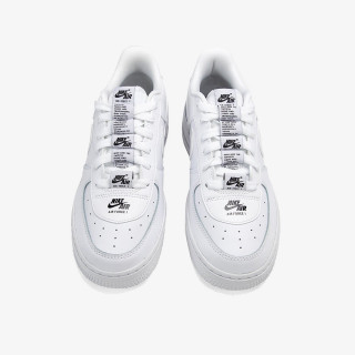 NIKE Tenisice Air Force 1 LV8 3 