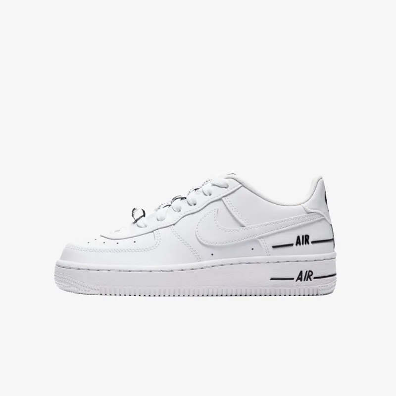 NIKE Tenisice Air Force 1 LV8 3 