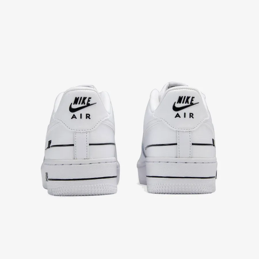 NIKE Tenisice Air Force 1 LV8 3 