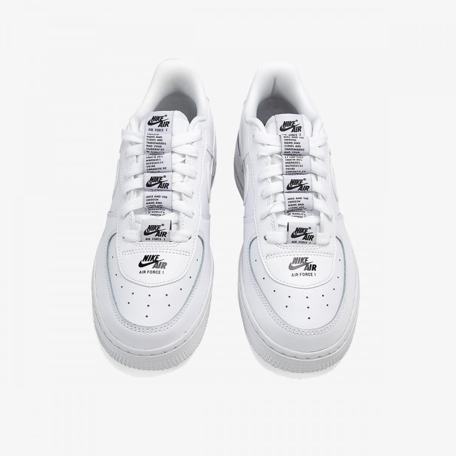 NIKE Tenisice Air Force 1 LV8 3 