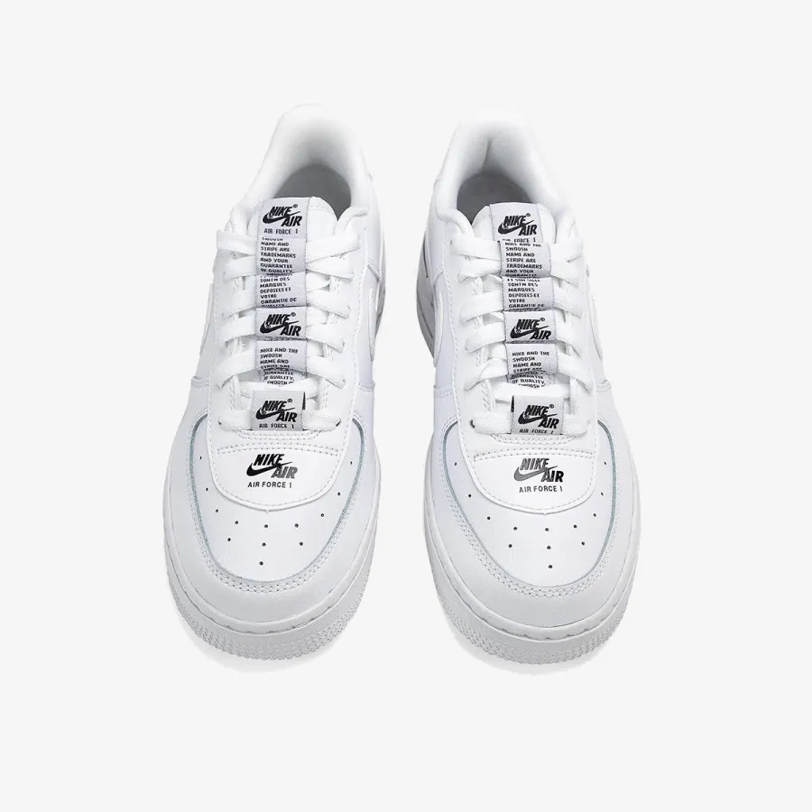 NIKE Tenisice Air Force 1 LV8 3 