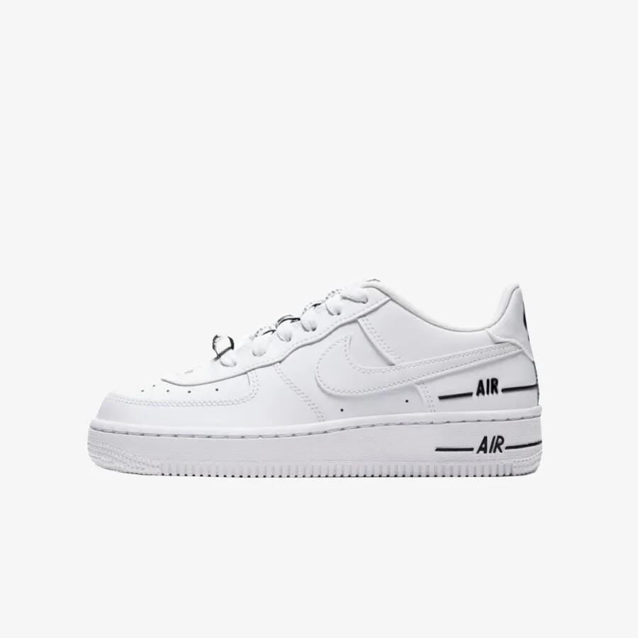 NIKE Tenisice Air Force 1 LV8 3 