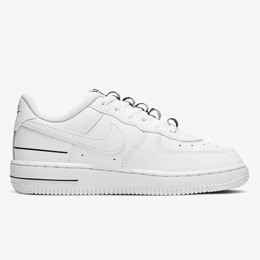 NIKE Tenisice Force 1 LV8 3 