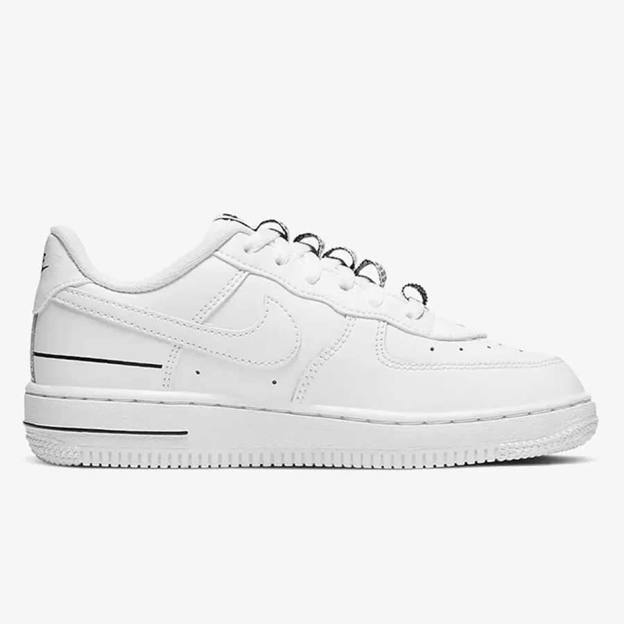 NIKE Tenisice Force 1 LV8 3 