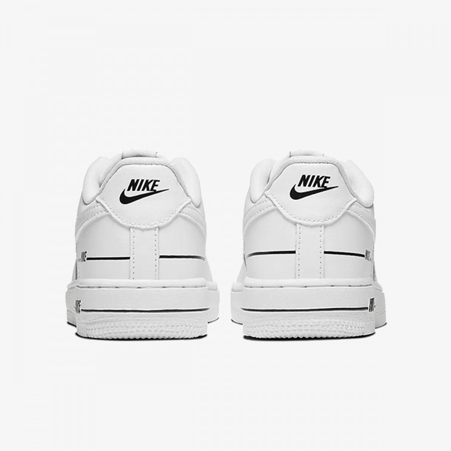 NIKE Tenisice Force 1 LV8 3 