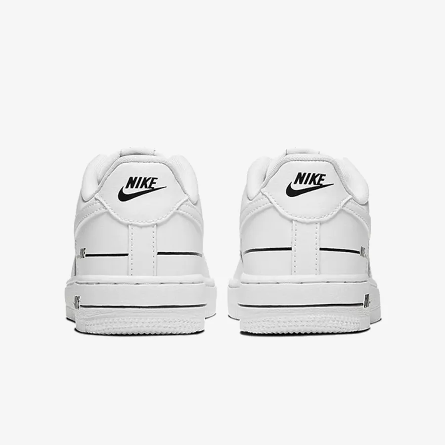 NIKE Tenisice Force 1 LV8 3 