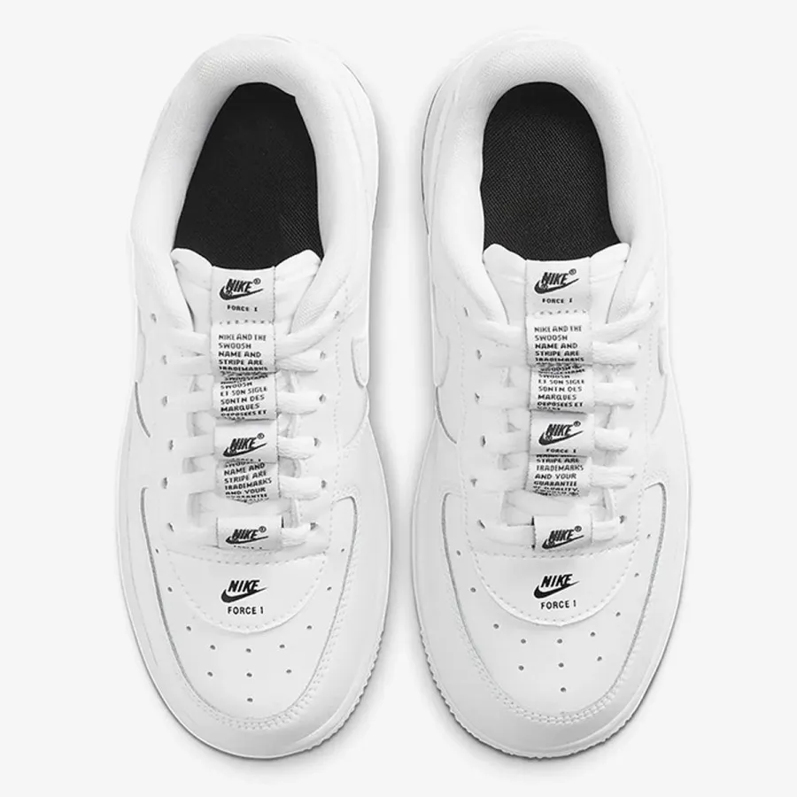 NIKE Tenisice Force 1 LV8 3 
