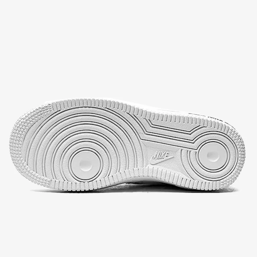 NIKE Tenisice Force 1 LV8 3 