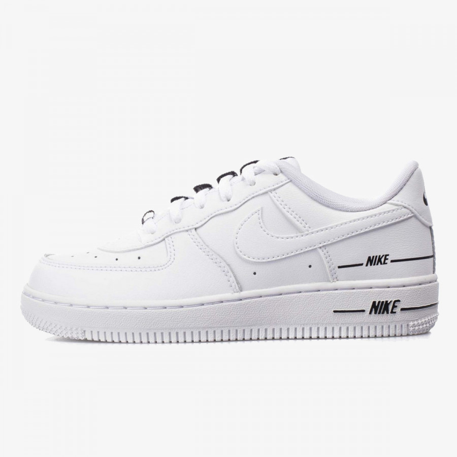 NIKE Tenisice Force 1 LV8 3 