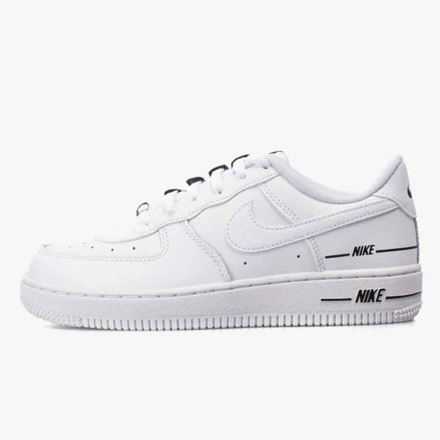 NIKE Tenisice Force 1 LV8 3 
