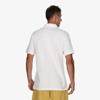 NIKE Polo Majica Sportswear 