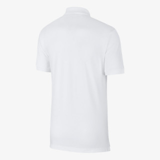 NIKE Polo Majica Sportswear 