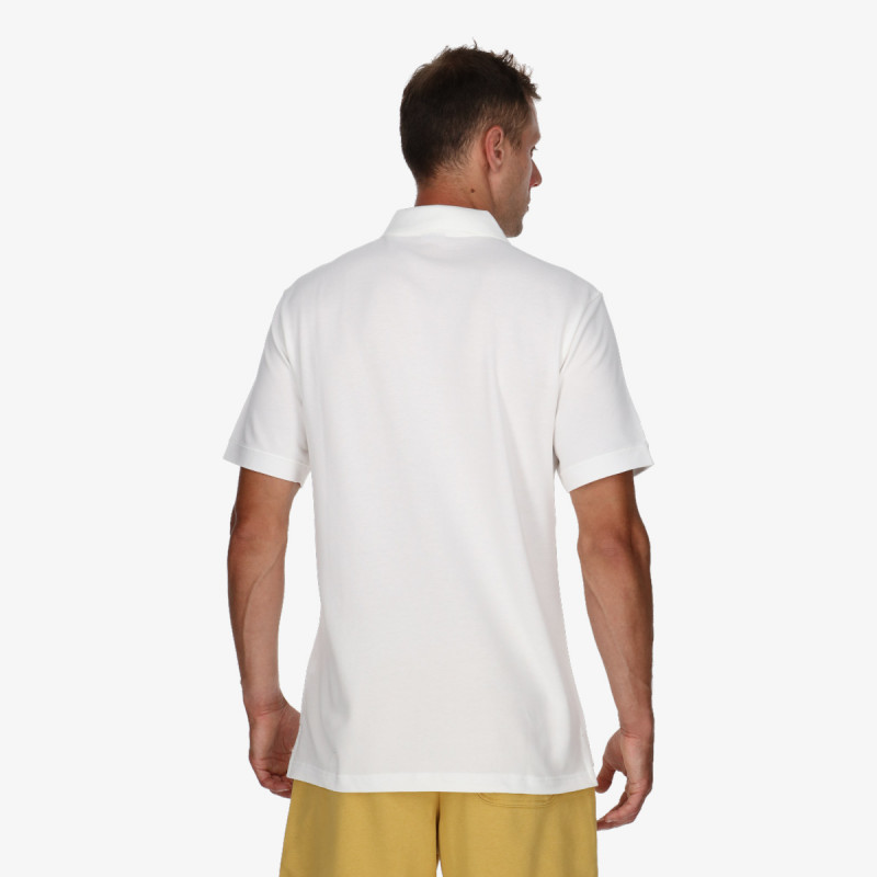 NIKE Polo Majica Sportswear 