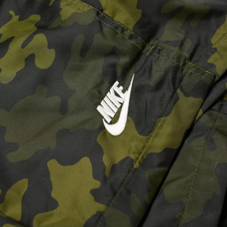 NIKE Kupaće gaće M NSW CE SHORT WVN FLOW CAMO 