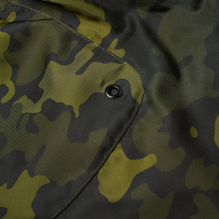 NIKE Kupaće gaće M NSW CE SHORT WVN FLOW CAMO 